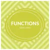 The Bach Stoke Nelson function bookings